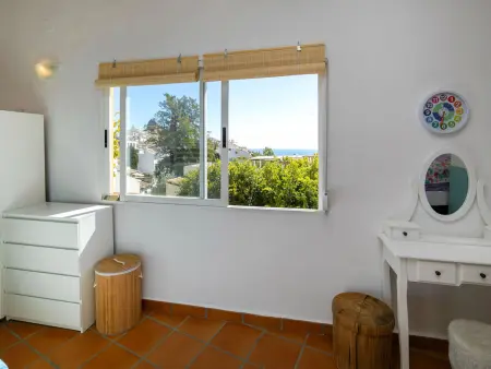 Chochim, Maison 8 personnes à Altea - Photo 17
