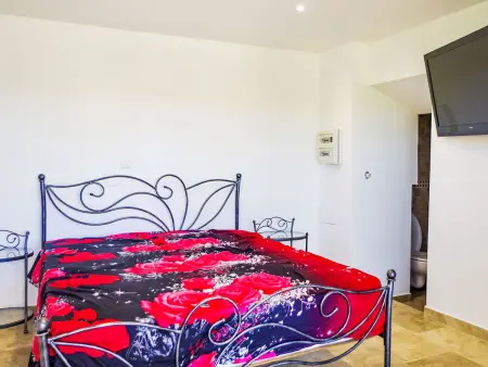 Villa Bienêtre, Maison 6 personnes à Moissac Bellevue - Photo 4
