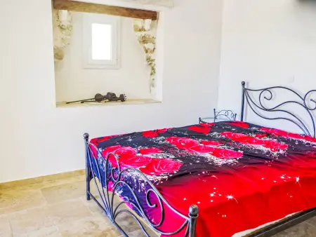 Villa Bienêtre, Maison 6 personnes à Moissac Bellevue - Photo 18