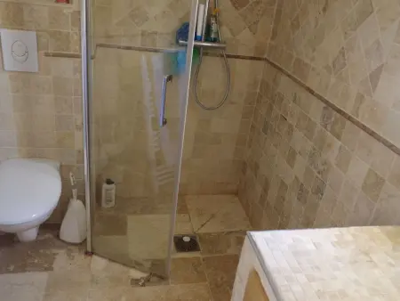 Villa Bienêtre, Maison 6 personnes à Moissac Bellevue - Photo 22