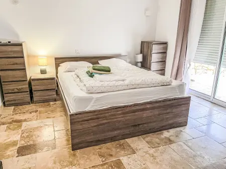 Villa Bienêtre, Maison 6 personnes à Moissac Bellevue - Photo 24