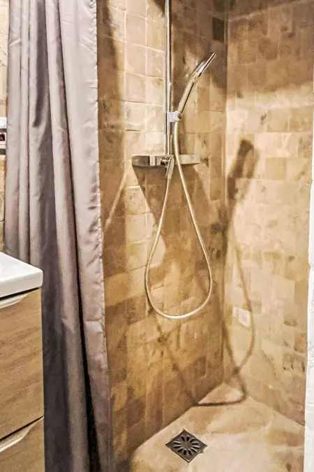 Villa Bienêtre, Maison 6 personnes à Moissac Bellevue - Photo 31