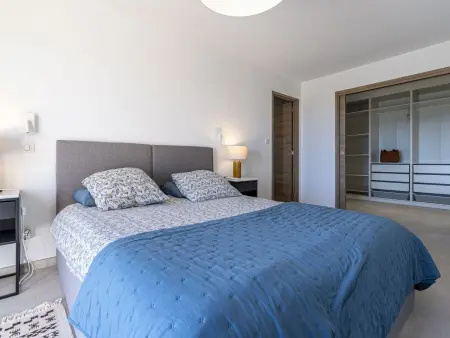 Casa Minà, Villa 8 personnes à Solenzara - Photo 15