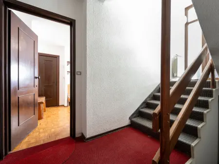 Richardette, Appartement 3 personnes à Sauze d'Oulx - Photo 15