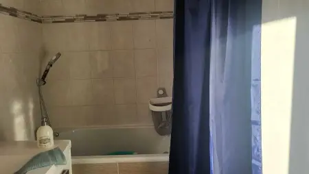 Maison charmante avec piscine à Mécringes, 100 m² - Photo 5