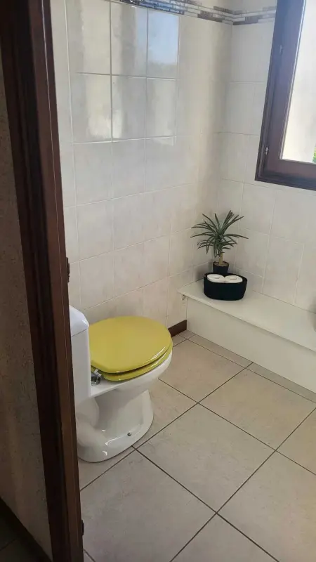 Maison charmante avec piscine à Mécringes, 100 m² - Photo 7