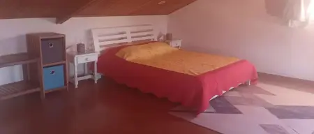 Maison coquette avec balcon au Tampon, 50 m², Maison 4 personnes à Le Tampon - Photo 12