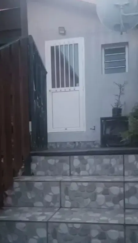 Maison coquette avec balcon au Tampon, 50 m², Maison 4 personnes à Le Tampon - Photo 14