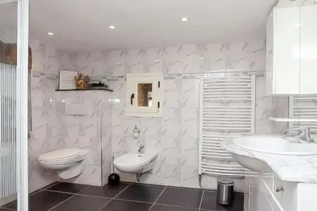 Landhuis la Forêt, Villa de luxe dans les Ardennes, piscine et sauna - Photo 20