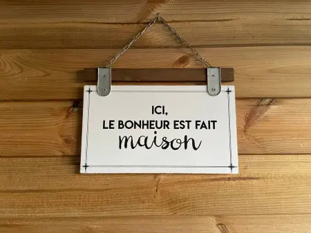 Logement avec piscine, vue mer - 4 pers., Appartement 2 personnes à Le Tampon - Photo 10