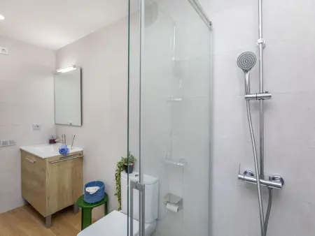 Mi Capricho, Villa 10 personnes à Calafell - Photo 14