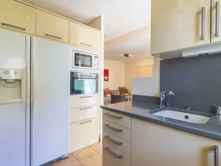 Les Migraniers 2, Maison 4 personnes à Grimaud - Photo 9