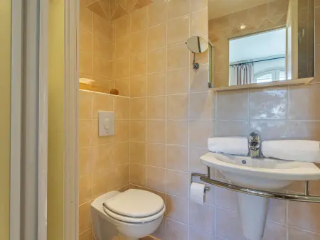 Les Migraniers 2, Maison 4 personnes à Grimaud - Photo 16