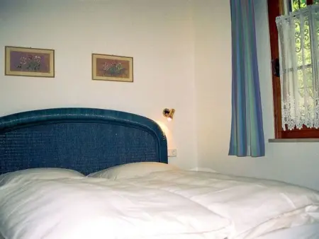 mit Pool, Maison 4 personnes à Limone sul Garda - Photo 28