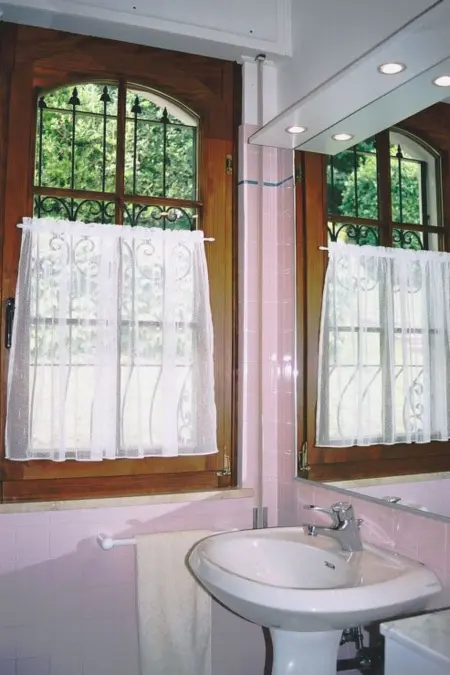 mit Pool, Maison 4 personnes à Limone sul Garda - Photo 29