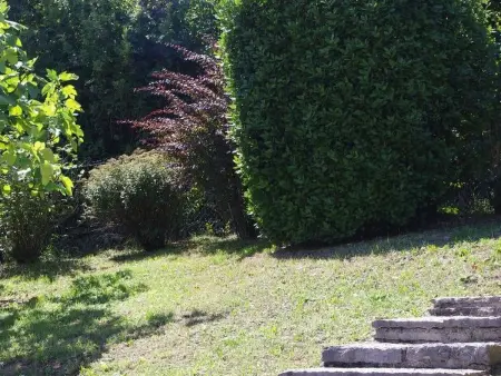 mit Pool, Maison 4 personnes à Limone sul Garda - Photo 31