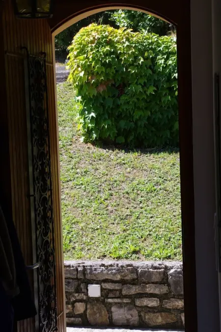 mit Pool, Maison 4 personnes à Limone sul Garda - Photo 32