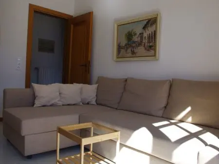 mit Pool, Maison 4 personnes à Limone sul Garda - Photo 35