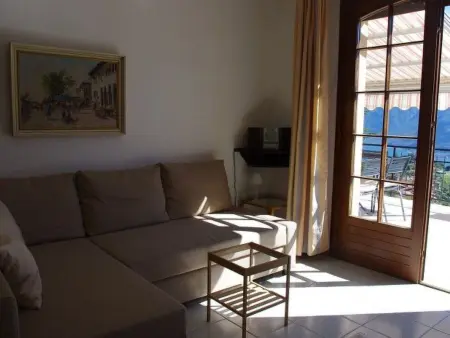 mit Pool, Maison 4 personnes à Limone sul Garda - Photo 36