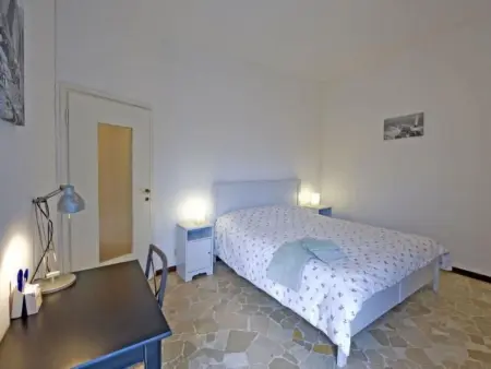 Wohnung im Ferienhaus« Chiesa Rossa », Appartement 4 personnes à Milan - Photo 2