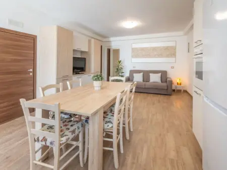 La Casa Di Campagna, Maison 11 personnes à Carassai - Photo 30