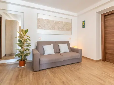 La Casa Di Campagna, Maison 11 personnes à Carassai - Photo 32