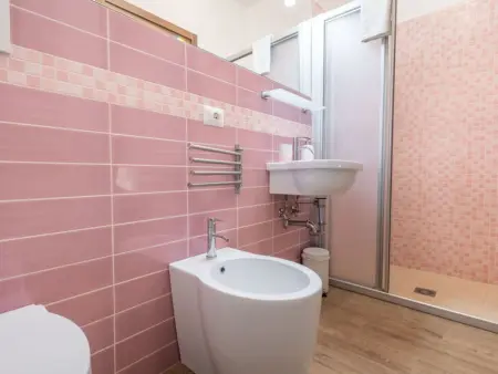 La Casa Di Campagna, Maison 11 personnes à Carassai - Photo 33