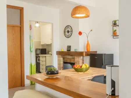 La Casa Di Campagna, Maison 11 personnes à Carassai - Photo 40