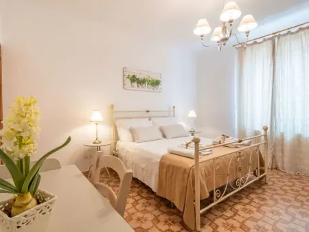 La Casa Di Campagna, Maison 11 personnes à Carassai - Photo 45