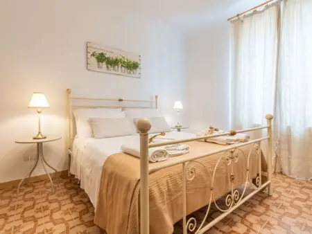 La Casa Di Campagna, Maison 11 personnes à Carassai - Photo 46