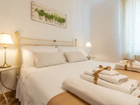 La Casa Di Campagna, Maison 11 personnes à Carassai - Photo 49