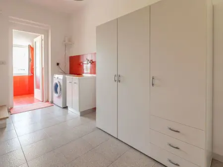 La Casa Di Campagna, Maison 11 personnes à Carassai - Photo 54