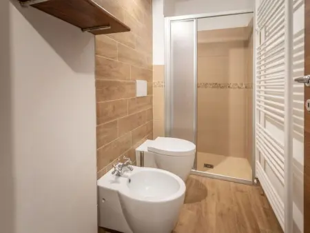 La Casa Di Campagna, Maison 11 personnes à Carassai - Photo 84