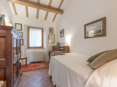 Villa La Picena, Maison 13 personnes à Ripatransone - Photo 2
