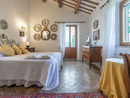 Villa La Picena, Maison 13 personnes à Ripatransone - Photo 3