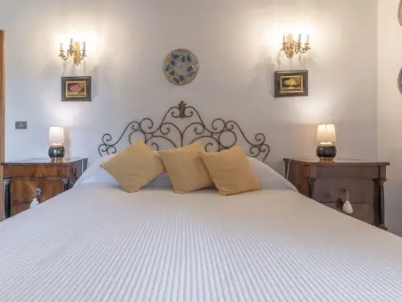 Villa La Picena, Maison 13 personnes à Ripatransone - Photo 4