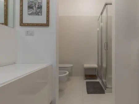 Villa La Picena, Maison 13 personnes à Ripatransone - Photo 5