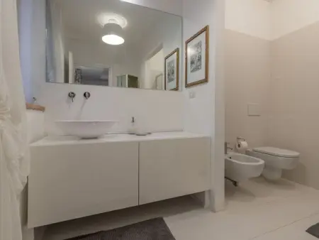 Villa La Picena, Maison 13 personnes à Ripatransone - Photo 6