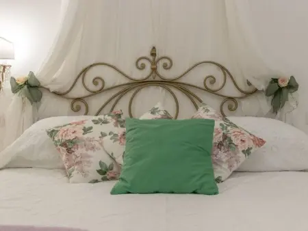Villa La Picena, Maison 13 personnes à Ripatransone - Photo 7