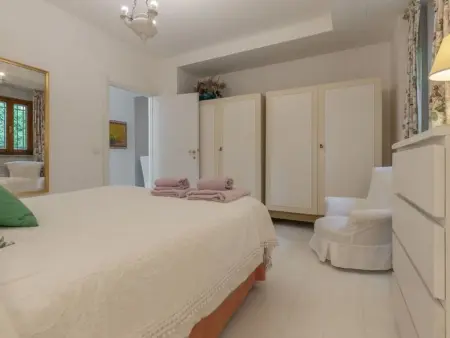 Villa La Picena, Maison 13 personnes à Ripatransone - Photo 8