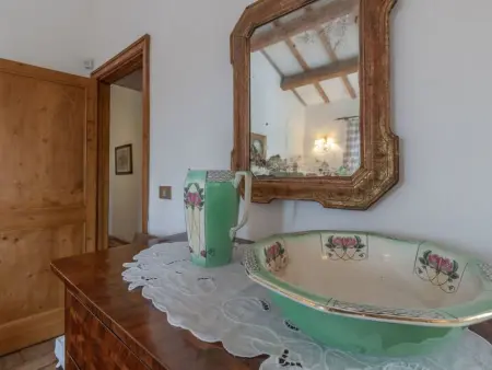 Villa La Picena, Maison 13 personnes à Ripatransone - Photo 9