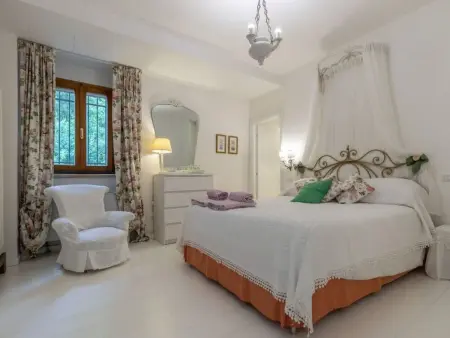 Villa La Picena, Maison 13 personnes à Ripatransone - Photo 10