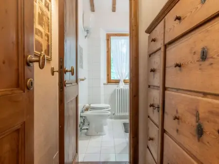 Villa La Picena, Maison 13 personnes à Ripatransone - Photo 12