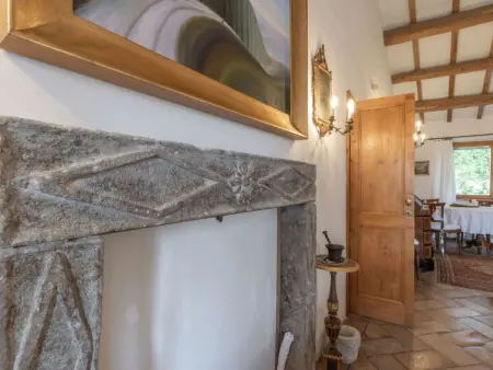 Villa La Picena, Maison 13 personnes à Ripatransone - Photo 22