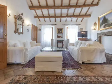 Villa La Picena, Maison 13 personnes à Ripatransone - Photo 23