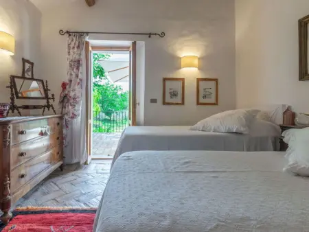 Villa La Picena, Maison 13 personnes à Ripatransone - Photo 25