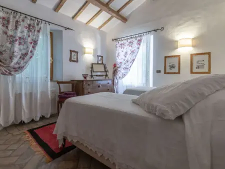 Villa La Picena, Maison 13 personnes à Ripatransone - Photo 28