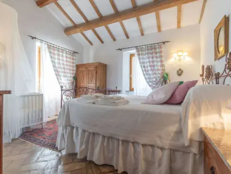 Villa La Picena, Maison 13 personnes à Ripatransone - Photo 29