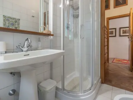 Villa La Picena, Maison 13 personnes à Ripatransone - Photo 30