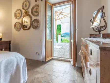 Villa La Picena, Maison 13 personnes à Ripatransone - Photo 32